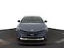 Toyota Prius 2.0 Plug-in Executive | Nieuw direct leverbaar | 10 jaar fabrieksgarantie |