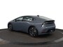 Toyota Prius 2.0 Plug-in Executive | Nieuw direct leverbaar | 10 jaar fabrieksgarantie |