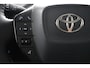Toyota Prius 2.0 Plug-in Executive | Nieuw direct leverbaar | 10 jaar fabrieksgarantie |