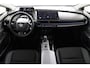 Toyota Prius 2.0 Plug-in Executive | Nieuw direct leverbaar | 10 jaar fabrieksgarantie |