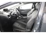 Toyota Prius 2.0 Plug-in Executive | Nieuw direct leverbaar | 10 jaar fabrieksgarantie |