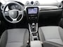 Suzuki Vitara 1.4 Boosterjet Select Smart Hybrid Navigatie, Apple CarPlay, Android Auto, Stoelverwarming, Achteruitrij-camera, Climate Control, Adaptive Cruise Control.
