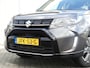 Suzuki Vitara 1.4 Boosterjet Select Smart Hybrid Navigatie, Apple CarPlay, Android Auto, Stoelverwarming, Achteruitrij-camera, Climate Control, Adaptive Cruise Control.
