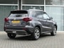 Suzuki Vitara 1.4 Boosterjet Select Smart Hybrid Navigatie, Apple CarPlay, Android Auto, Stoelverwarming, Achteruitrij-camera, Climate Control, Adaptive Cruise Control.