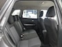 Suzuki Vitara 1.4 Boosterjet Select Smart Hybrid Navigatie, Apple CarPlay, Android Auto, Stoelverwarming, Achteruitrij-camera, Climate Control, Adaptive Cruise Control.