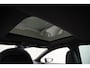 SEAT Leon 2.0 TSI CUPRA 300 Aut [Panoramadak Cruise control Leer/Alcantara]