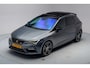 SEAT Leon 2.0 TSI CUPRA 300 Aut [Panoramadak Cruise control Leer/Alcantara]