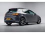 SEAT Leon 2.0 TSI CUPRA 300 Aut [Panoramadak Cruise control Leer/Alcantara]