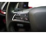 SEAT Leon 2.0 TSI CUPRA 300 Aut [Panoramadak Cruise control Leer/Alcantara]