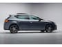 SEAT Leon 2.0 TSI CUPRA 300 Aut [Panoramadak Cruise control Leer/Alcantara]
