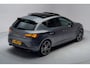 SEAT Leon 2.0 TSI CUPRA 300 Aut [Panoramadak Cruise control Leer/Alcantara]