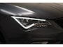 SEAT Leon 2.0 TSI CUPRA 300 Aut [Panoramadak Cruise control Leer/Alcantara]