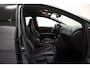 SEAT Leon 2.0 TSI CUPRA 300 Aut [Panoramadak Cruise control Leer/Alcantara]