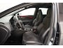 SEAT Leon 2.0 TSI CUPRA 300 Aut [Panoramadak Cruise control Leer/Alcantara]