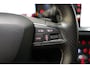 SEAT Leon 2.0 TSI CUPRA 300 Aut [Panoramadak Cruise control Leer/Alcantara]