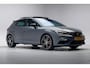 SEAT Leon 2.0 TSI CUPRA 300 Aut [Panoramadak Cruise control Leer/Alcantara]