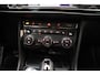 SEAT Leon 2.0 TSI CUPRA 300 Aut [Panoramadak Cruise control Leer/Alcantara]