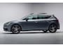 SEAT Leon 2.0 TSI CUPRA 300 Aut [Panoramadak Cruise control Leer/Alcantara]