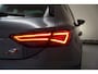 SEAT Leon 2.0 TSI CUPRA 300 Aut [Panoramadak Cruise control Leer/Alcantara]