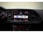 SEAT Leon 2.0 TSI CUPRA 300 Aut [Panoramadak Cruise control Leer/Alcantara]
