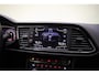 SEAT Leon 2.0 TSI CUPRA 300 Aut [Panoramadak Cruise control Leer/Alcantara]