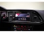 SEAT Leon 2.0 TSI CUPRA 300 Aut [Panoramadak Cruise control Leer/Alcantara]