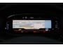 SEAT Leon 2.0 TSI CUPRA 300 Aut [Panoramadak Cruise control Leer/Alcantara]