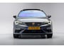 SEAT Leon 2.0 TSI CUPRA 300 Aut [Panoramadak Cruise control Leer/Alcantara]