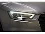 Audi A3 1,4 TSFI Sport S Line Edition [ Cruise Navigatie Sportstoelen leer]