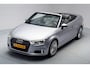 Audi A3 1,4 TSFI Sport S Line Edition [ Cruise Navigatie Sportstoelen leer]