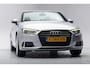 Audi A3 1,4 TSFI Sport S Line Edition [ Cruise Navigatie Sportstoelen leer]