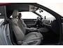 Audi A3 1,4 TSFI Sport S Line Edition [ Cruise Navigatie Sportstoelen leer]