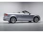 Audi A3 1,4 TSFI Sport S Line Edition [ Cruise Navigatie Sportstoelen leer]