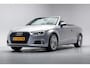 Audi A3 1,4 TSFI Sport S Line Edition [ Cruise Navigatie Sportstoelen leer]