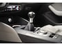 Audi A3 1,4 TSFI Sport S Line Edition [ Cruise Navigatie Sportstoelen leer]