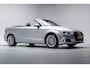 Audi A3 1,4 TSFI Sport S Line Edition [ Cruise Navigatie Sportstoelen leer]