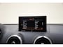 Audi A3 1,4 TSFI Sport S Line Edition [ Cruise Navigatie Sportstoelen leer]
