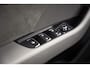 Audi A3 1,4 TSFI Sport S Line Edition [ Cruise Navigatie Sportstoelen leer]