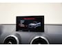 Audi A3 1,4 TSFI Sport S Line Edition [ Cruise Navigatie Sportstoelen leer]