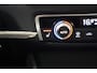 Audi A3 1,4 TSFI Sport S Line Edition [ Cruise Navigatie Sportstoelen leer]