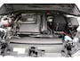 Audi A3 1,4 TSFI Sport S Line Edition [ Cruise Navigatie Sportstoelen leer]