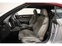 Audi A3 1,4 TSFI Sport S Line Edition [ Cruise Navigatie Sportstoelen leer]