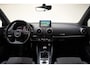 Audi A3 1,4 TSFI Sport S Line Edition [ Cruise Navigatie Sportstoelen leer]