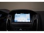 Ford Focus 1.0 Trend [ Navigatie Airco Apple Carplay]
