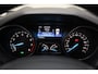 Ford Focus 1.0 Trend [ Navigatie Airco Apple Carplay]