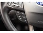 Ford Focus 1.0 Trend [ Navigatie Airco Apple Carplay]