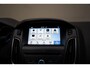 Ford Focus 1.0 Trend [ Navigatie Airco Apple Carplay]