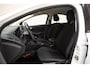 Ford Focus 1.0 Trend [ Navigatie Airco Apple Carplay]