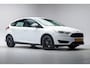 Ford Focus 1.0 Trend [ Navigatie Airco Apple Carplay]