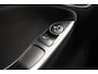 Ford Focus 1.0 Trend [ Navigatie Airco Apple Carplay]